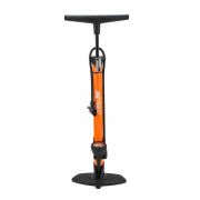  AWTOOLS Kzi pumpa dupla fejjel 12 Bar