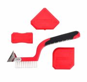  AWTOOLS Fugz fugakihz kszlet 4 db