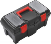  AWTOOLS Szerszmos Koffer 18