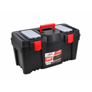  AWTOOLS Szerszmtrol koffer  60x28x32cm/ 21kg-ig