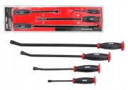  AWTOOLS Fesztvas kszlet 4 rszes