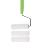  PALISAD Hab festhenger 65 mm +2 henger!!