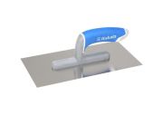  KUBALA 130x270mm rozsdamentes simt