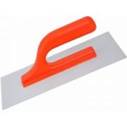  KUBALA 130x270 mm manyag simt
