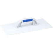  KUBALA 180x400mm manyag univerzlis simt felttekhez