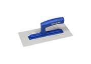  KUBALA 130x270 mm manyag simt, szerkezeti vakolatokhoz