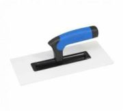  KUBALA 130x270 mm manyag simt