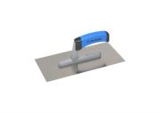  KUBALA 130x270mm rozsdamentes simt