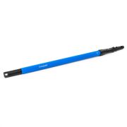  KUBALA Teleszkpos nyl, puha markolattal 135 cm