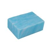  KUBALA Csempe- s fugamos szivacs 110x160x60mm, MASTER