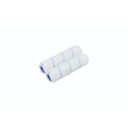  KUBALA 100 mm, dupla festhenger latex s folttakar festkekhez