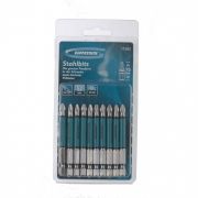  GROSS PH2x70mm 10db professional bitkszlet