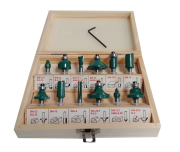  STALCO Profil Mar kszlet 12 db-os