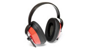  STALCO Hallsvd, flvd  27.6 dB