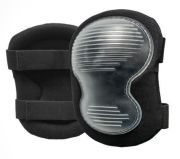  STALCO Trdvd, zsels