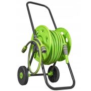  STALCO Tmlkocsi STANDARD 45 1/2
