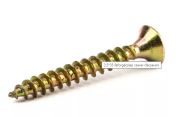  STALCO 3,5x35 faforgcslap csavar 20db (PZ)