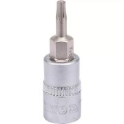  YATO Torx 10 bitfej 1/4