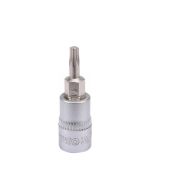  YATO Torx 15 bitfej 1/4