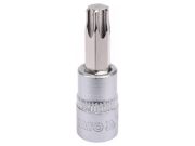  YATO Torx 40 bitfej 1/4