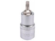  YATO Torx 27 bitfej 1/2