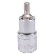  YATO M6 1/2