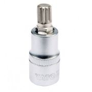  YATO M12 1/2