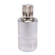  YATO M14 1/2