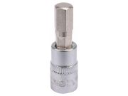  YATO 7mm Imbusz bitfej 1/4