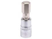  YATO 8mm Imbusz bitfej 1/4