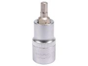  YATO 6mm Imbusz bitfej 1/2