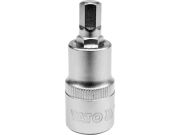  YATO 8mm Imbusz bitfej 1/2