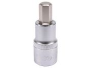  YATO 10mm Imbusz bitfej 1/2