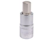  YATO 12mm Imbusz bitfej 1/2