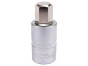 YATO 14mm Imbusz bitfej 1/2