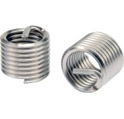  YATO M6 menetjavt bett Inox 20db