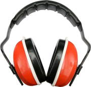  YATO Hallsvd 27dB