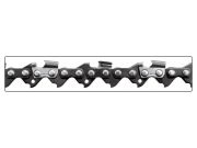  YATO 57 szemes lnc 16