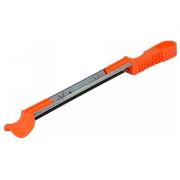  YATO 4,5x250mm (3/8