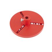  MTX Aluminum befog koronafrkhoz 33-103mm tvzet