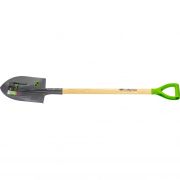  SIBRTEH s kerektett fa lakkozott nyl 1150mm