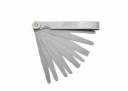  AWTOOLS Hzagmr kszlet 17 darabos 0.02-1.0mm