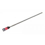  AWTOOLS 8 x 310mm SDS-plus frszr 4 l