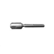  AWTOOLS Adapter talakt SDS- Max-rl SDS- Plus-ra