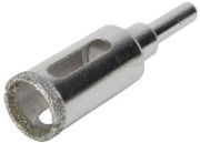  AWTOOLS 20mm hengeres gymnt krkivg