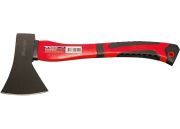  MTX Balta 600g vegszlas nyl