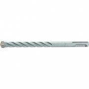  MTX 12x210mm SDS-plus frszr, 4 l