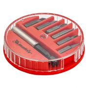  MTX Bitkszlet mgneses adapterrel 7db-os