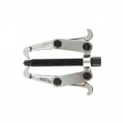  SPARTA Csapgylehz 2 krms 150mm