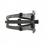  SPARTA Csapgylehz 3 krms 100mm